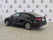 Volkswagen Jetta VI Рестайлинг Тольятти  - изображение 27