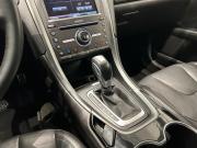 Ford Fusion (North America) II Санкт-Петербург  - изображение 34