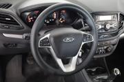 Lada (ВАЗ) Vesta I Санкт-Петербург  - изображение 23