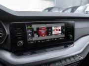 Skoda Octavia IV (A8) Москва  - изображение 40