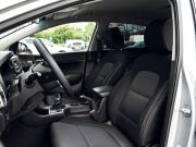 Kia Sportage IV Рестайлинг Екатеринбург  - изображение 36