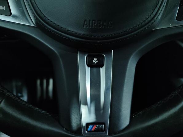 BMW 3 серии VII (G2x) с пробегом 2021 года, цена 3 950 000 рублей, 91980 км, седан, Автокод Объявления
