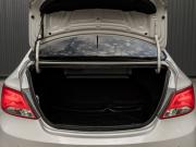 Hyundai Solaris I Рестайлинг Екатеринбург  - изображение 29