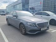 Mercedes-Benz E-Класс V (W213 S213 C238) Санкт-Петербург  - изображение 6