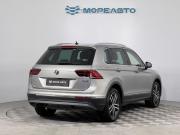 Volkswagen Tiguan II Калининград  - изображение 24