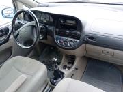Chevrolet Rezzo Оренбург  - изображение 19