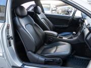 Mercedes-Benz C-Класс II (W203) Рестайлинг Волгоград  - изображение 23