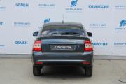 Lada (ВАЗ) Priora I Рестайлинг Пермь  - изображение 24