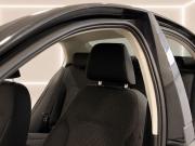 Volkswagen Jetta VI Челябинск  - изображение 41