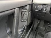 Opel Vectra C Белгород  - изображение 34