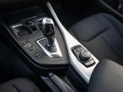 BMW 1 серии II (F20/F21) Рестайлинг Краснодар  - изображение 37