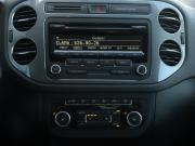 Volkswagen Tiguan I Рестайлинг Казань  - изображение 24