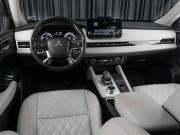 Mitsubishi Outlander IV Тюмень  - изображение 37
