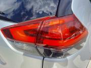 Nissan X-Trail III Рестайлинг Тверь  - изображение 44