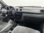 Chevrolet Lacetti I Альметьевск  - изображение 36