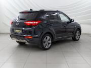 Hyundai Creta I Волгоград  - изображение 42
