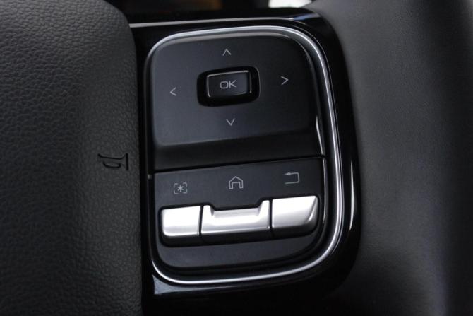 Haval H3 I с пробегом 2024 года, цена 2 595 000 рублей, 33728 км, внедорожник, Автокод Объявления