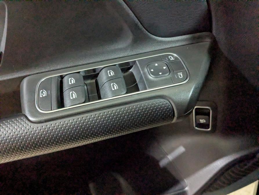 Mercedes-Benz GLB I (X247) Химки  - изображение 8