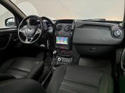 Renault Duster I Рестайлинг Москва  - изображение 32
