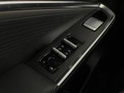 Geely Cityray Воронеж  - изображение 49