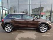 Mercedes-Benz GLA I (X156) Рестайлинг Ижевск  - изображение 29