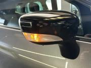 Renault Kaptur I Абакан  - изображение 73