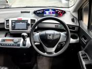 Honda Freed I Рестайлинг Екатеринбург  - изображение 35