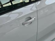 Skoda Rapid I Рестайлинг Екатеринбург  - изображение 33