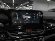Kia Seltos I Москва  - изображение 44
