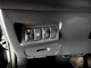 Nissan X-Trail II Рестайлинг Москва  - изображение 49