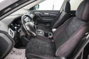 Nissan X-Trail III Красноярск  - изображение 29