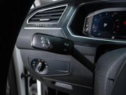 Volkswagen Tiguan II Рестайлинг Ставрополь  - изображение 43