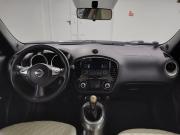Nissan Juke I Казань  - изображение 39