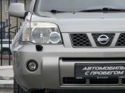 Nissan X-Trail I Рестайлинг Новосибирск  - изображение 30