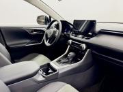 Toyota RAV4 V (XA50) Вологда  - изображение 33