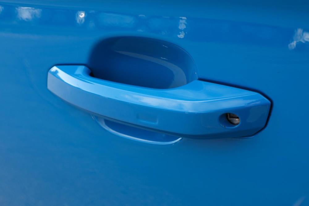 Audi Q5 II (FY) Москва  - изображение 28