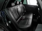 BMW 5 серии VII (G30/G31/G38) Воронеж  - изображение 32