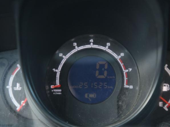 Lifan X60 I с пробегом 2013 года, цена 279 000 рублей, 251500 км, внедорожник, Автокод Объявления
