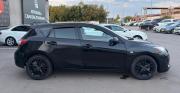 Mazda 3 II (BL) Альметьевск  - изображение 34
