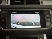 Land Rover Range Rover Evoque I Санкт-Петербург  - изображение 40