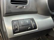 Kia Sorento II Сыктывкар  - изображение 45