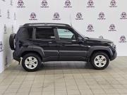 Lada (ВАЗ) Niva Travel I Тольятти  - изображение 25