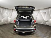 Mitsubishi Outlander III Рестайлинг 2 Москва  - изображение 29