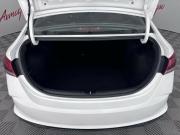 Hyundai Solaris II Рестайлинг Псков  - изображение 37