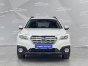 Subaru Outback V Новосибирск  - изображение 31
