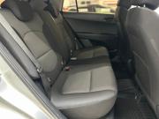 Hyundai Creta I Уфа  - изображение 59