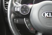 Kia Soul II Рестайлинг Пермь  - изображение 33