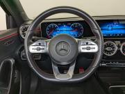 Mercedes-Benz A-Класс IV (W177) Москва  - изображение 50
