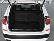 BMW X3 II (F25) Ростов-на-Дону  - изображение 40