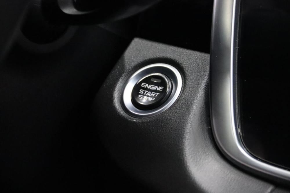 Geely Atlas Pro Сургут  - изображение 27